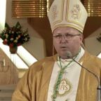 Bishop-Karol-Kulczycki-Ordination-933x445