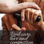 Real-Love-Care-and-Compassion