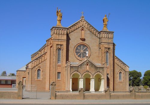 church-jamestown