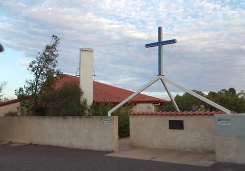 church-portaugusta