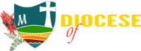 Catholic Diocese of Port Pirie